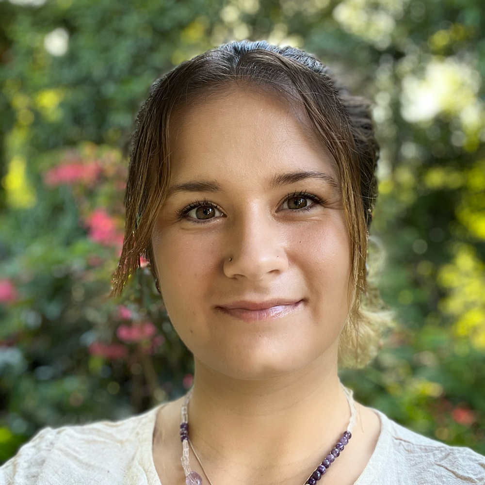 Alana-Eggins-Herio