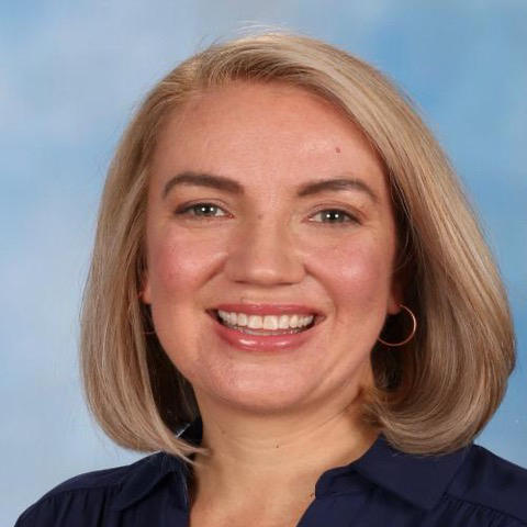 Alison-Stone-HERO