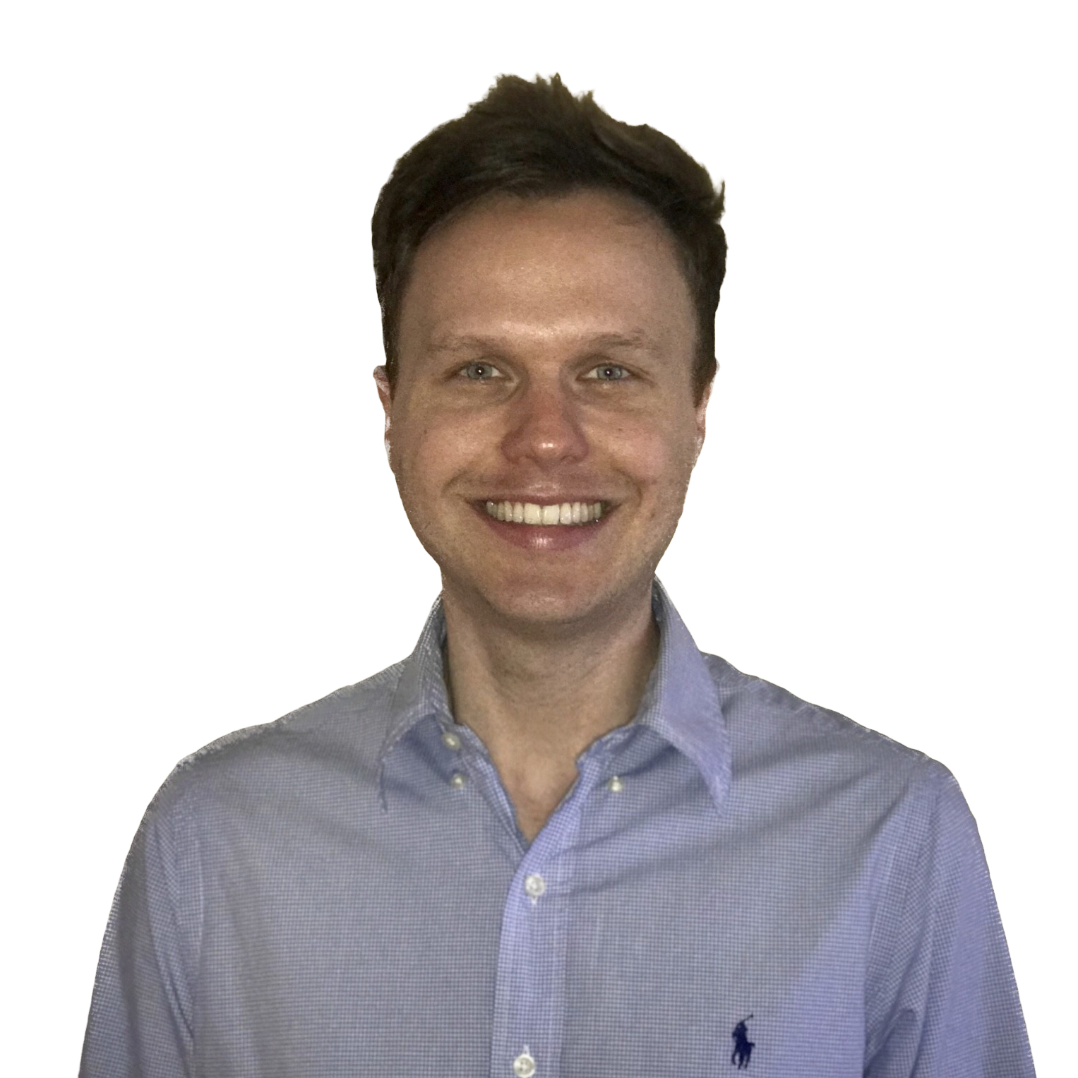 James_Gardiner