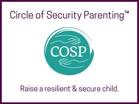 Circle Security