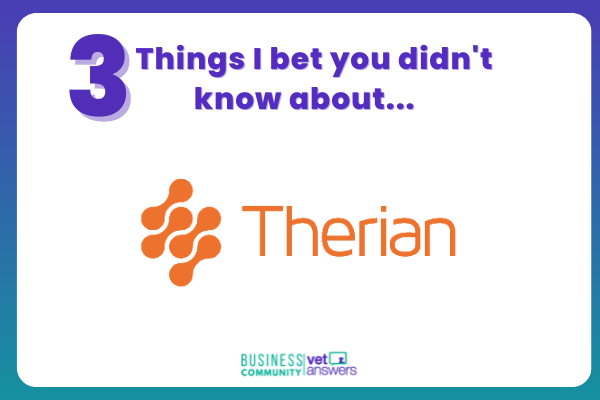 Are You A Therian?