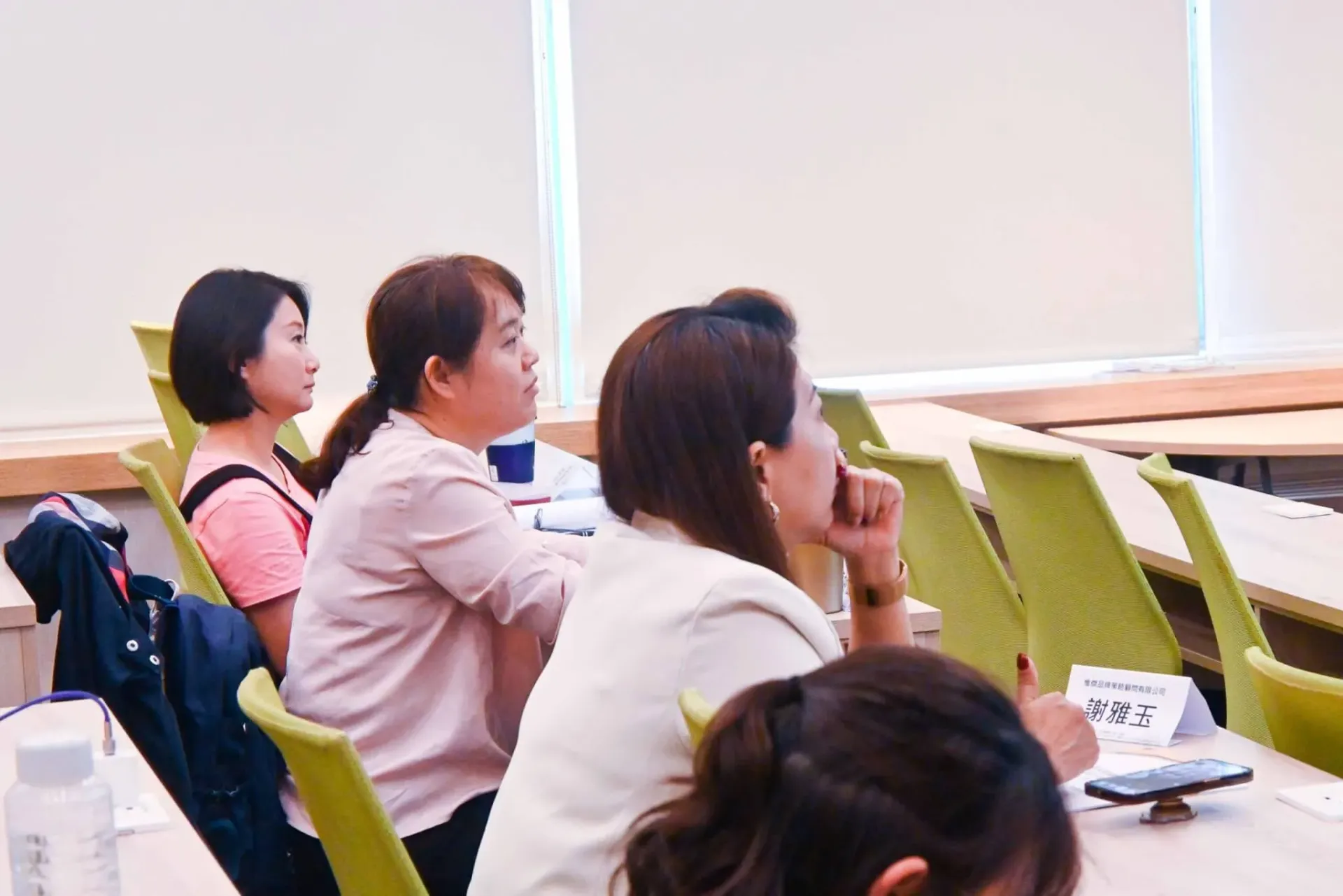 Lucidbook-HR-meetup-highlights-scaled.jpg.webp