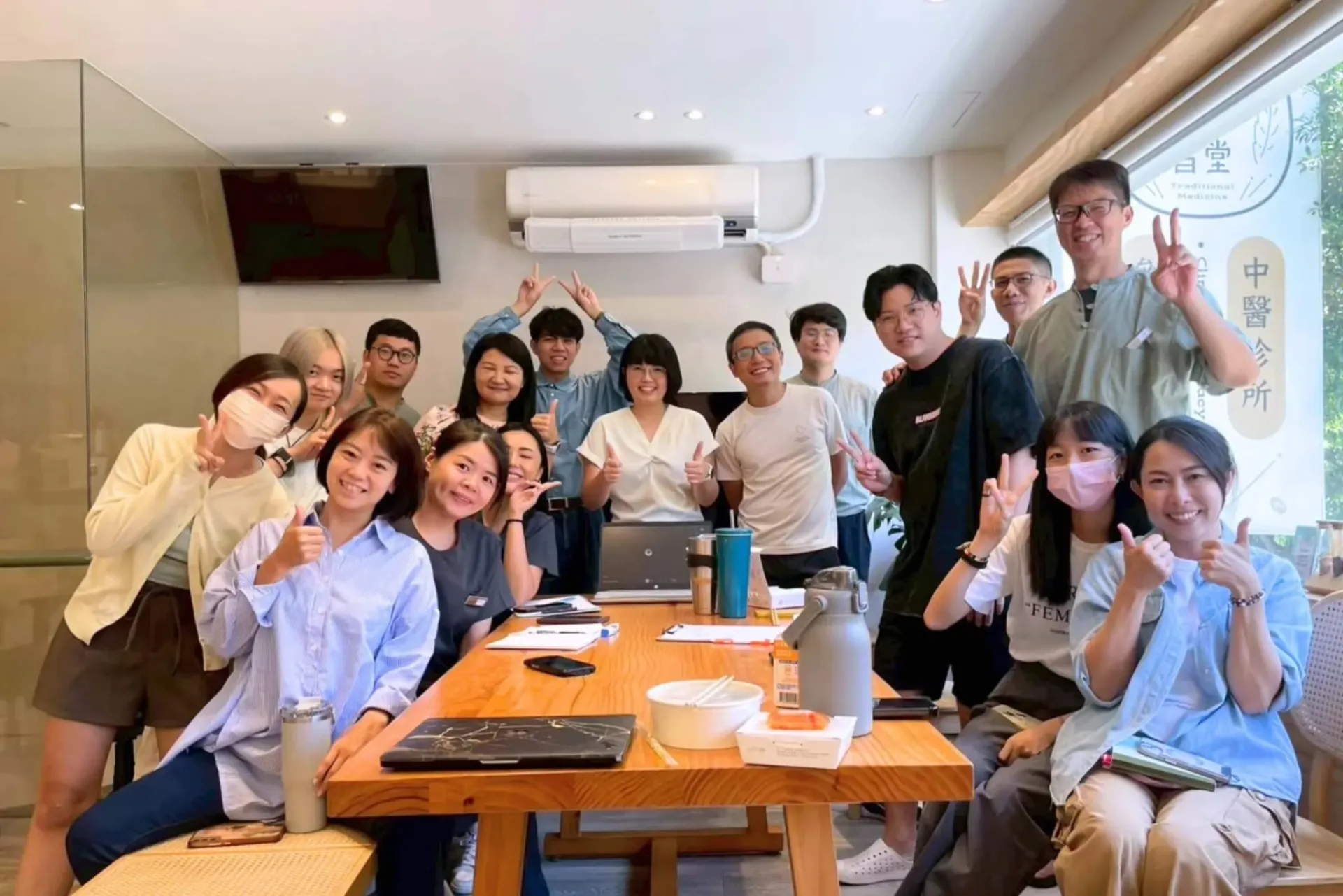 taichangtang-workplace-wellbeing-lucidbook-corporate-training-workshop-app-news-release-scaled.jpg.webp