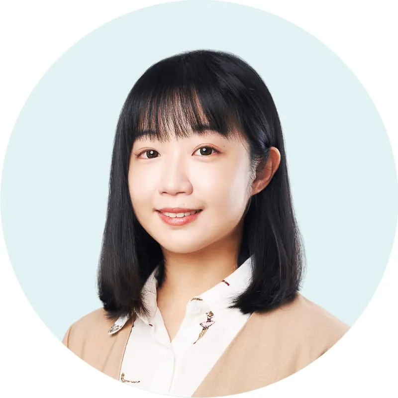 龔哲儀