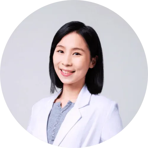 林近