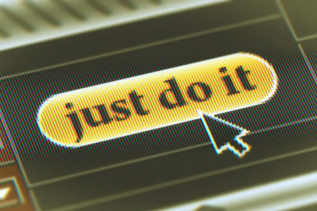 Find-the-switch-button-to-take-action-immediately-3-Ways-to-Overcome-Procrastination-Lucidbook-Blog.jpg