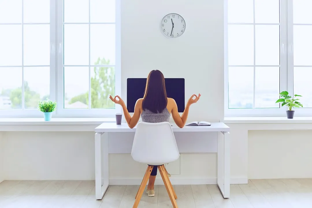 3-Simple-Ways-to-Stop-Procrastination-and-take-action-right-away-Lucidbook-Blog.jpg