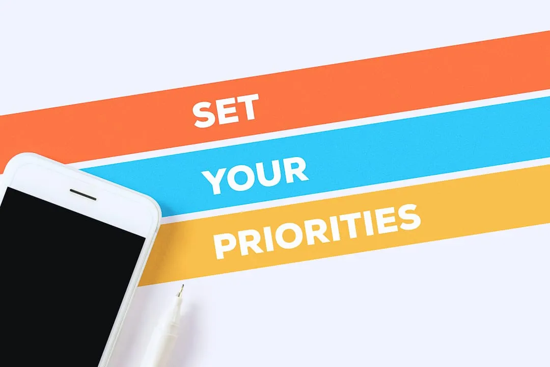 Set-your-work-priority-and-say-no-to-the-less-important-work-3-Ways-to-Overcome-Procrastination-Lucidbook-Blog.jpg
