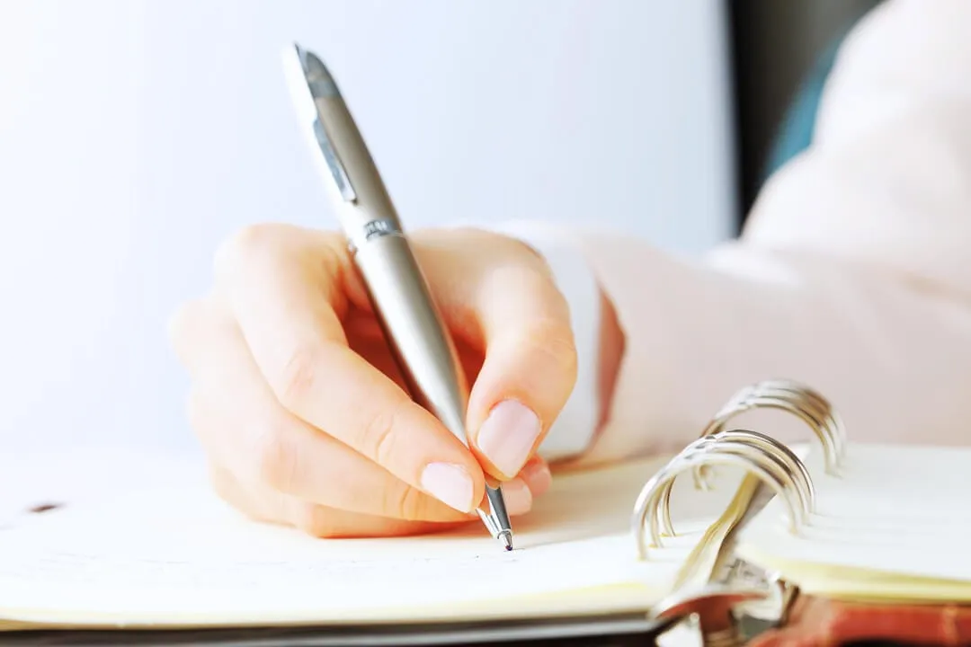 Procrastination-Selftest-causes-and-how-to-overcome-Lucidbook-Psychology-Blog-02.jpg
