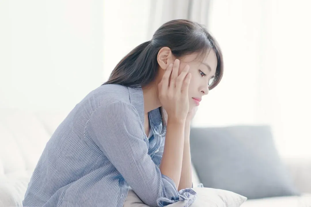 Identify-subjective-stress-sources.jpg.webp