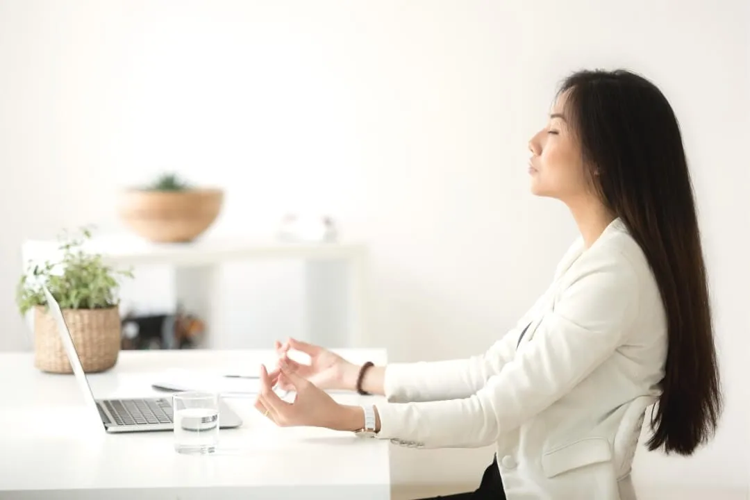 Focus-on-breathing-and-identify-stress-sources.jpg