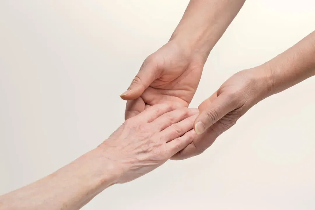 special-mental-health-promotion-program.jpg.webp