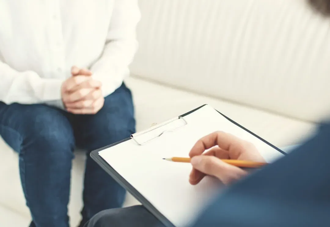 what-is-psychological-counseling.jpg.webp