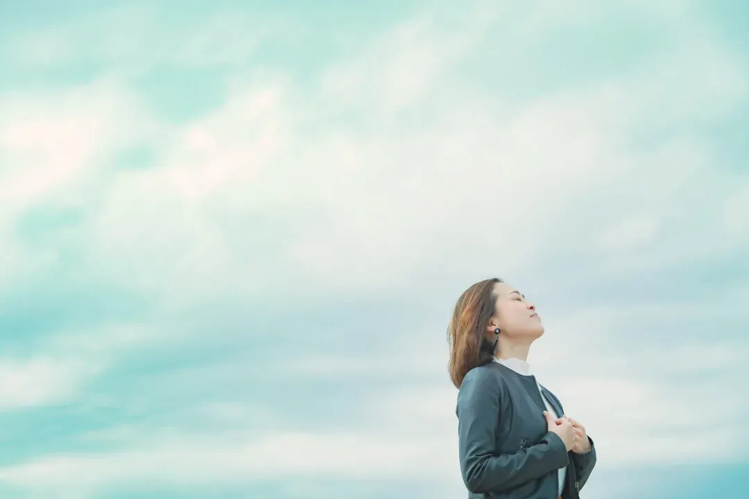 learning-to-face-pain-through-counseling.jpg.webp