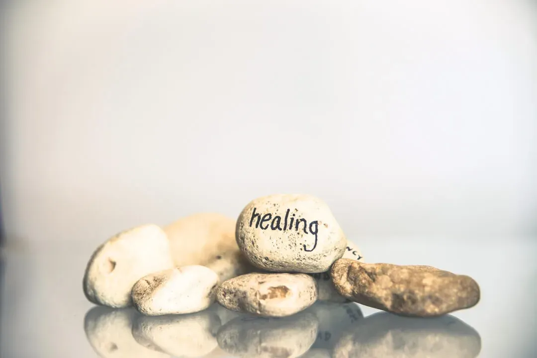 heal-your-childhood-through-counseling.jpg.webp