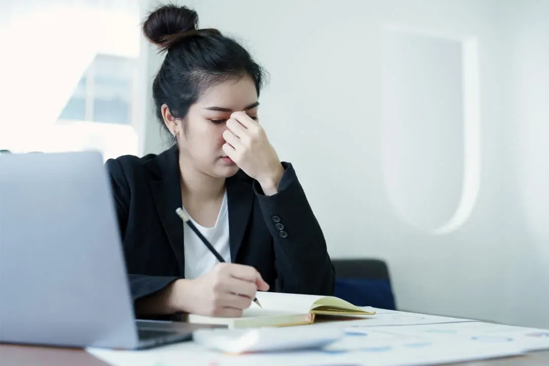 The-supervisor-may-causing-significant-work-stress.jpg.webp