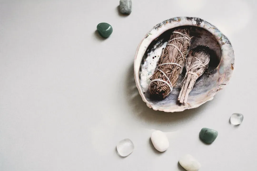 Establishing-rituals-to-reduce-work-anxiety.jpg.webp