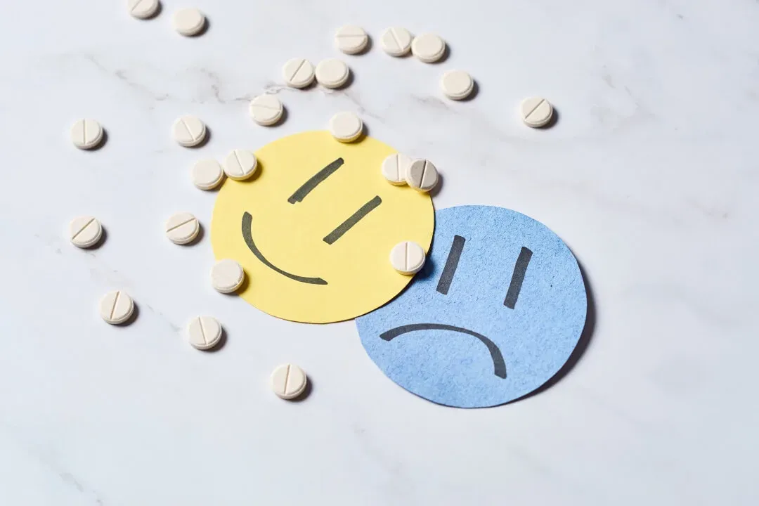 Anxiety-is-one-of-the-most-common-mental-health-conditions-worldwide.jpg.webp