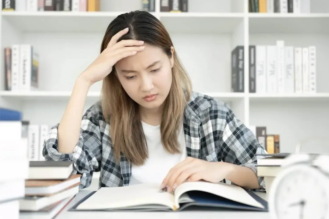 Psychologists-help-you-identify-the-causes-of-anxiety.jpg.webp