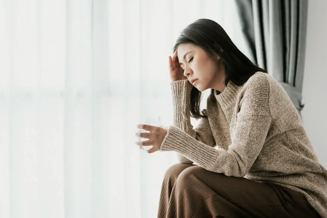 Using-excuses-or-a-sense-of-control-to-temporarily-delay-anxiety.jpg.webp