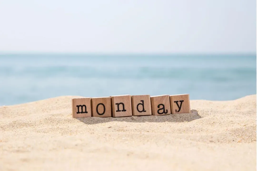 monday-blue-check-if-you-have-post-vacation-syndrome.jpg.webp