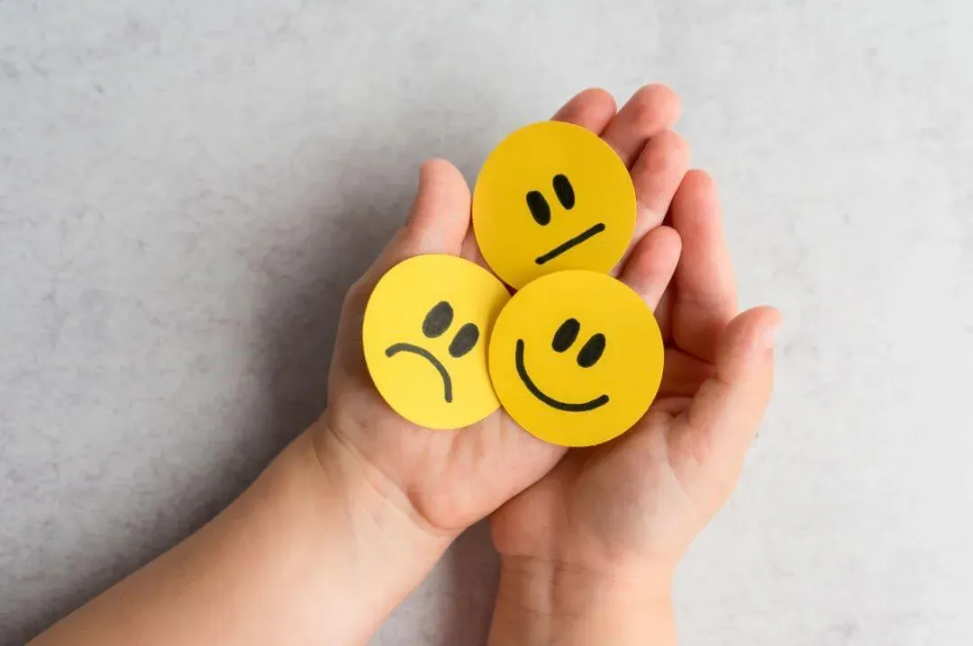 monday-blue-take-stock-of-emotions.jpg.webp