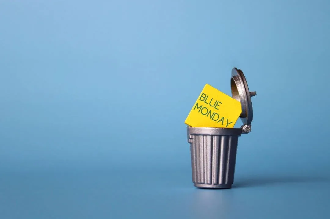 monday-blue-gradual-transition-of-mood.jpg.webp