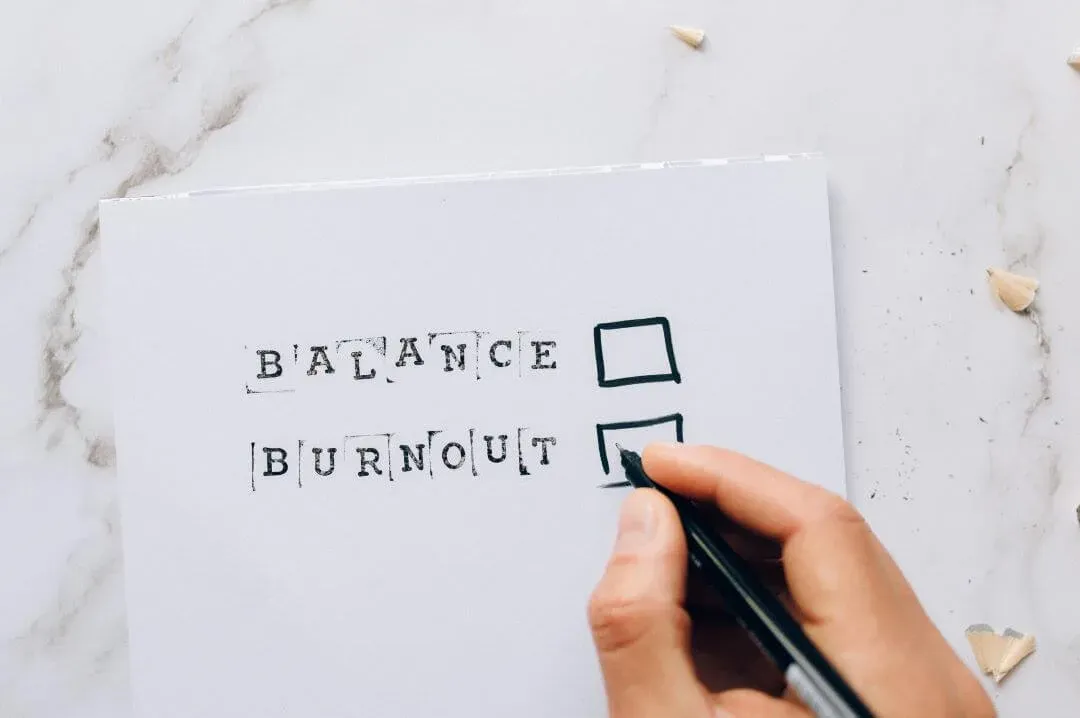 burnout-finds-balance-in-life.jpg.webp