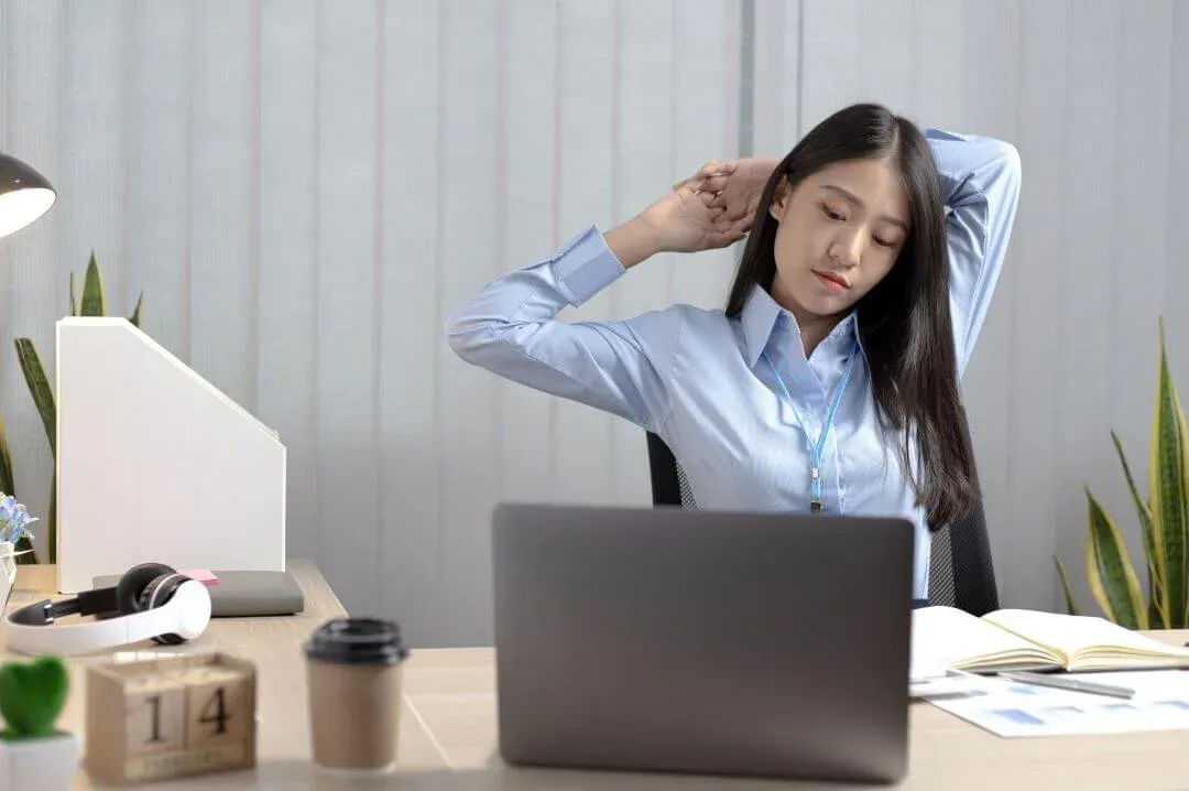 burnout-accumulated-stress.jpg.webp