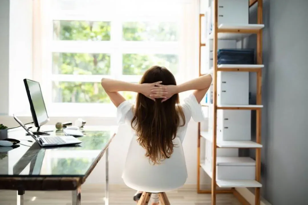 burnout-give-yourself-some-rest-time.jpg.webp