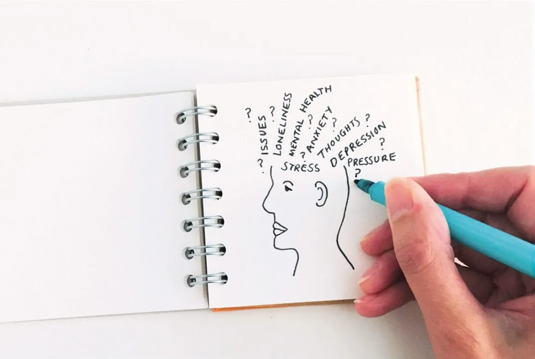 Causes-of-chronic-anxiety-disorder-Lucidbook-Blog-300k.jpg