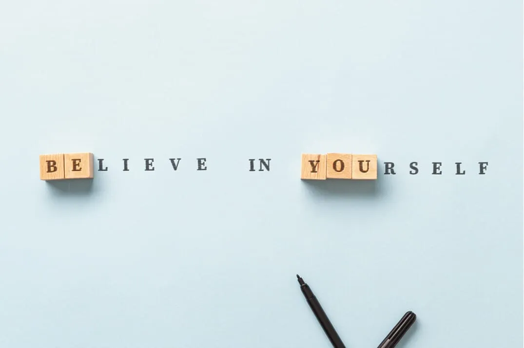 Acknowledge-your-feeling-and-accpet-yourself-to-reduce-and-take-control-of-anxiety-Lucidbook.jpg