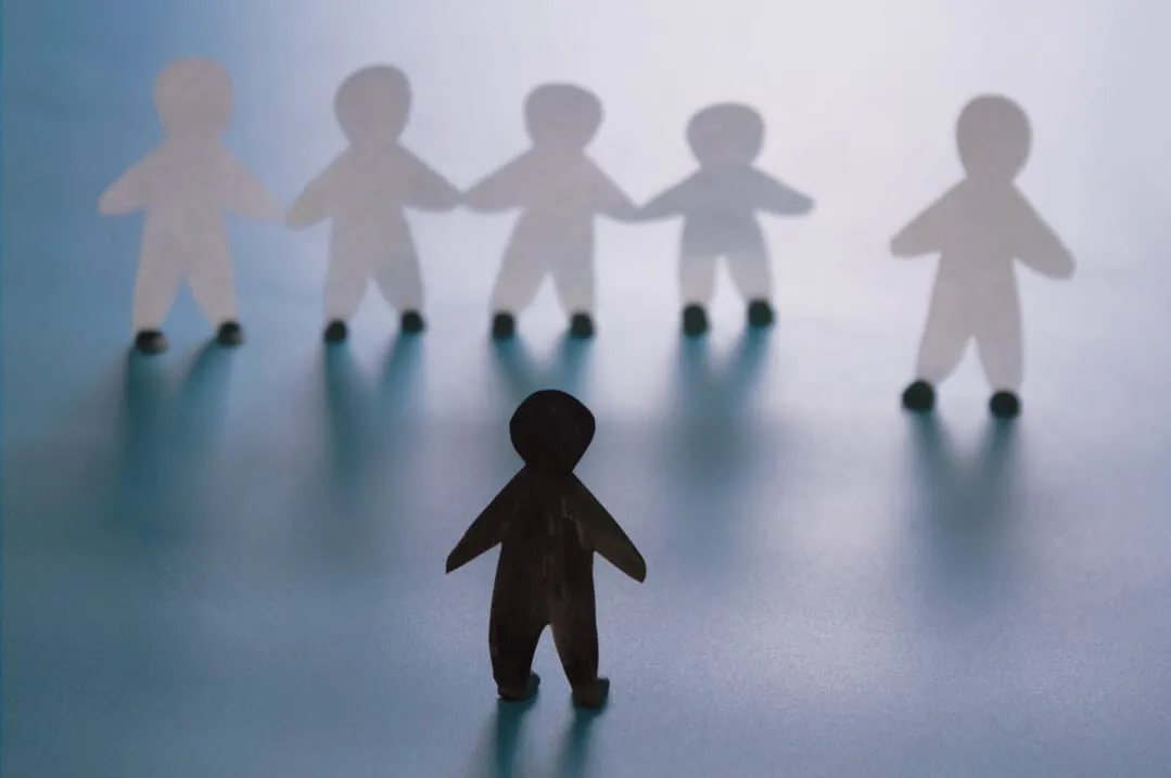 Interpersonal-relation-disturbance-symptoms-of-chronic-anxiety-disorder-Lucidbook-Blog.jpg