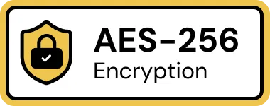 aes.png