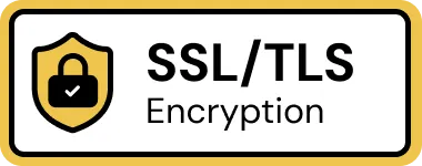 ssl.png