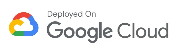 gcp.png