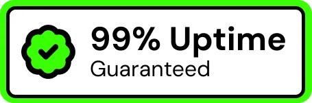 uptime.png