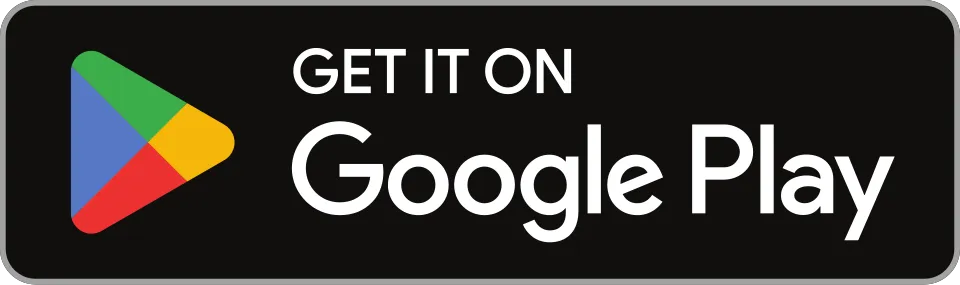 playstore.webp