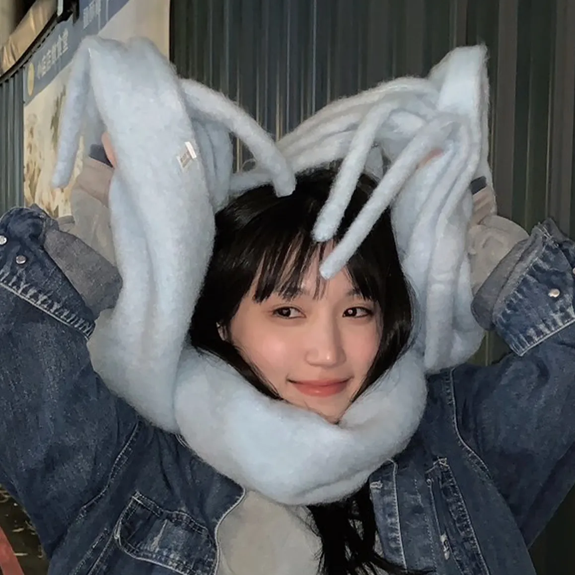 終結