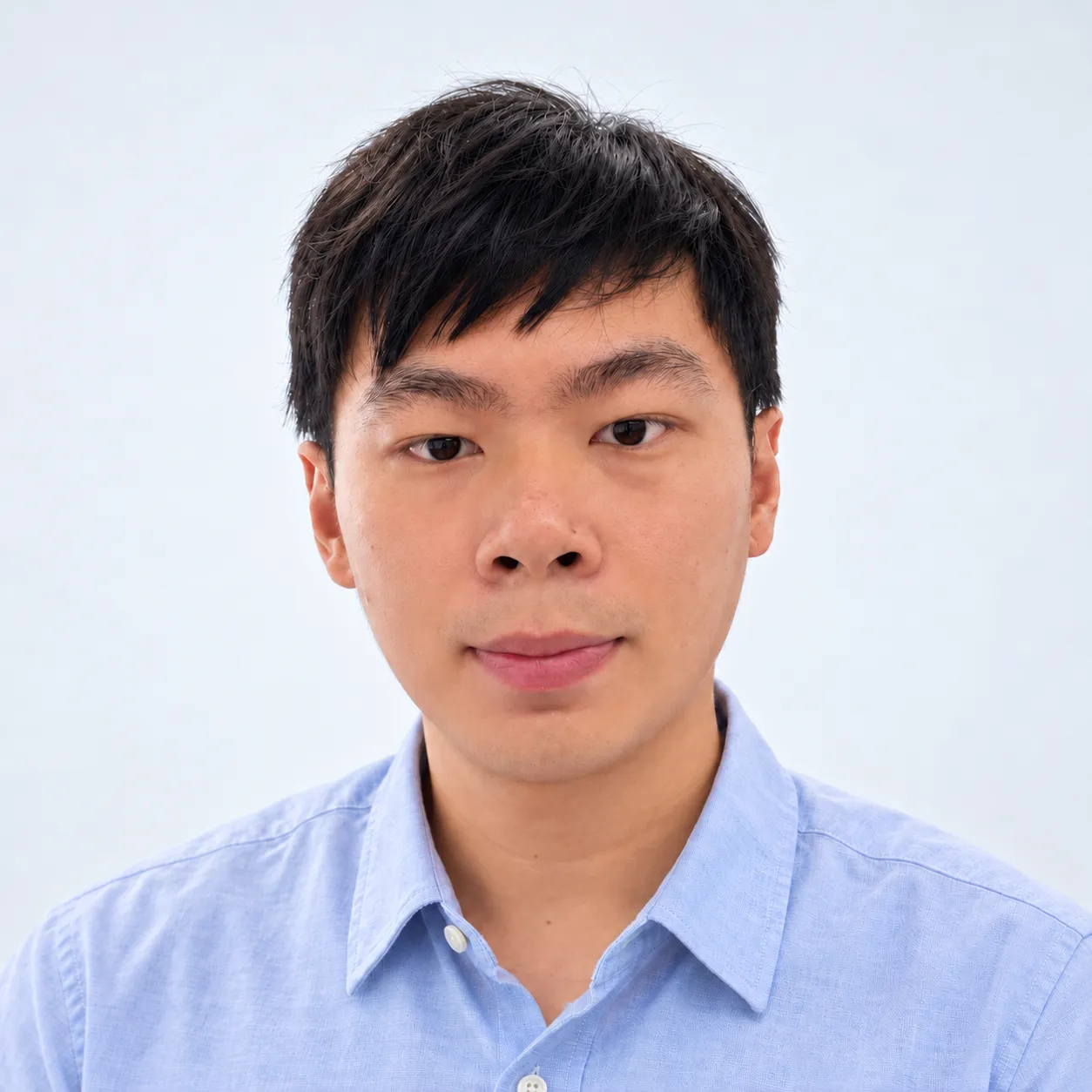 何紹宇