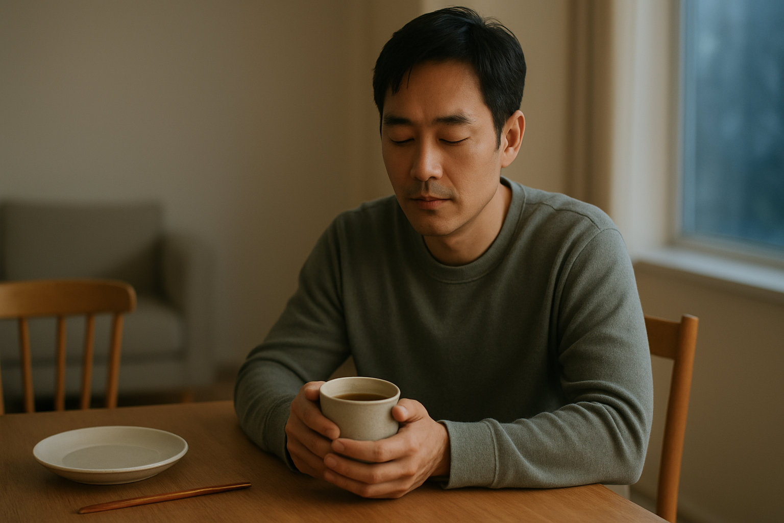 被情緒勒索怎麼辦？用 7 大原子心理肌力練習應對，找回安全關係界線