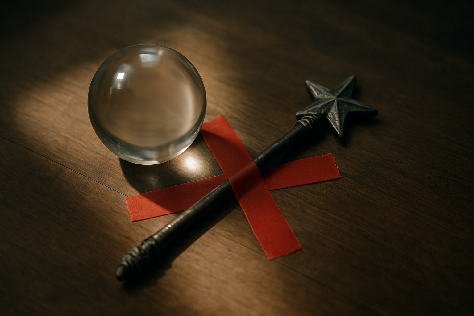心理韌性迷思釐清：心理師不會讀心