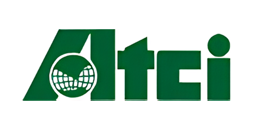 Service Cases & Partners 12