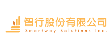 Partners 4