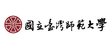 Partners 9
