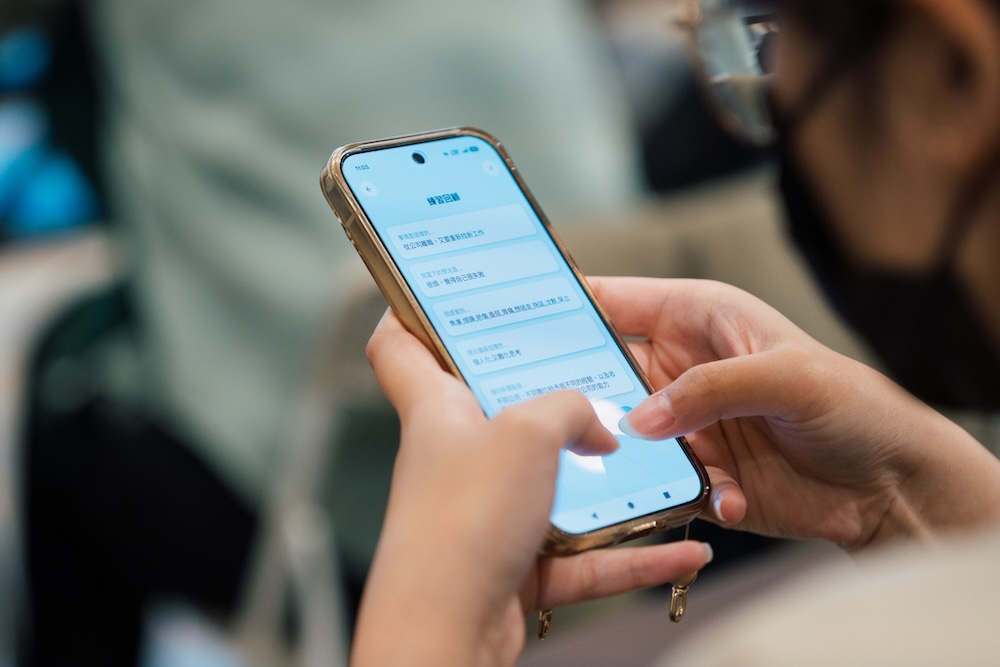 LucidBook Mental Coach APP