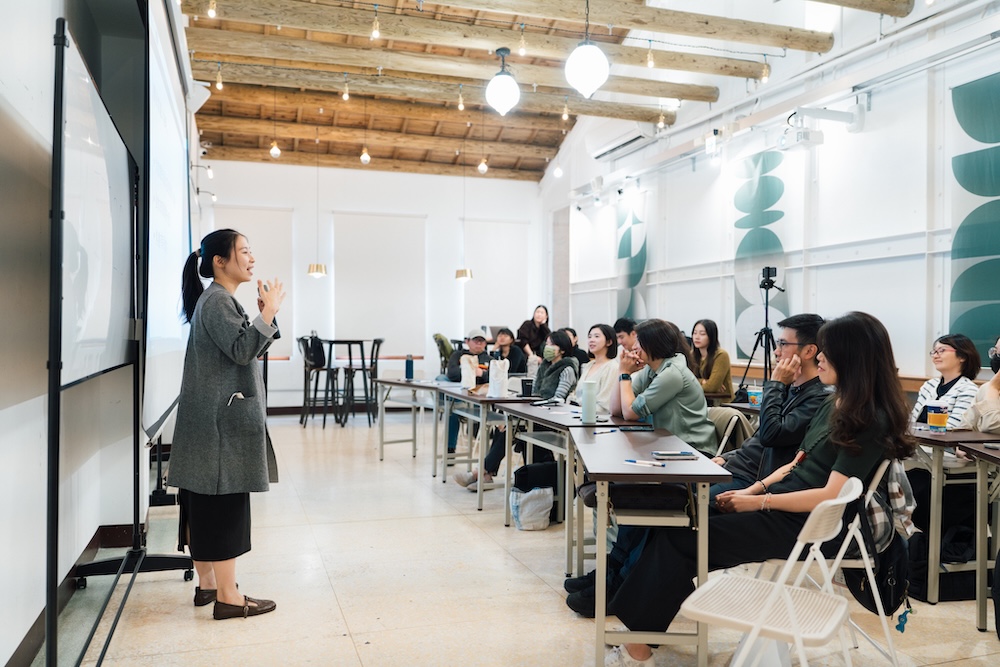 Friendly Workplace Courses