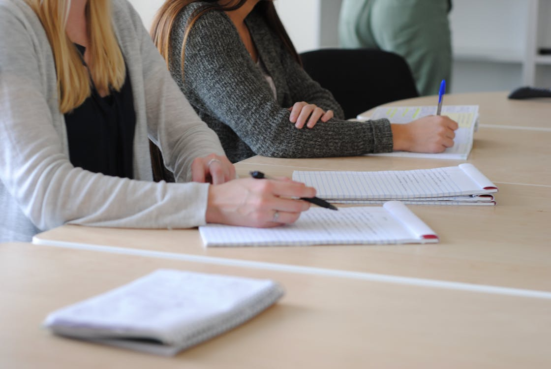Unlawful Infringement/Bullying Prevention Education and Training