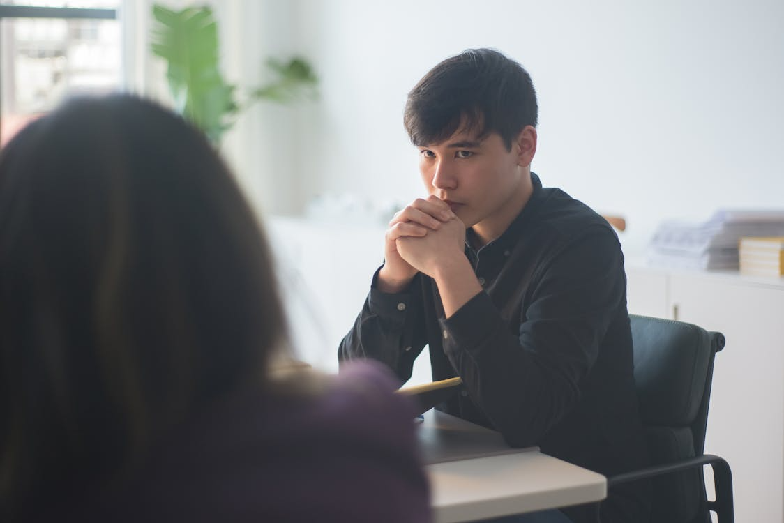 Are your top talents quietly planning to leave?