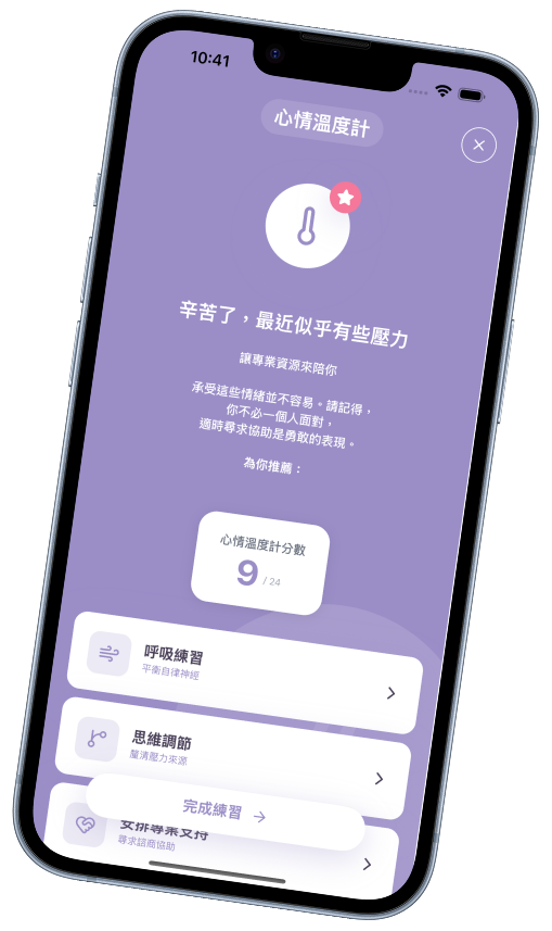Phone Right